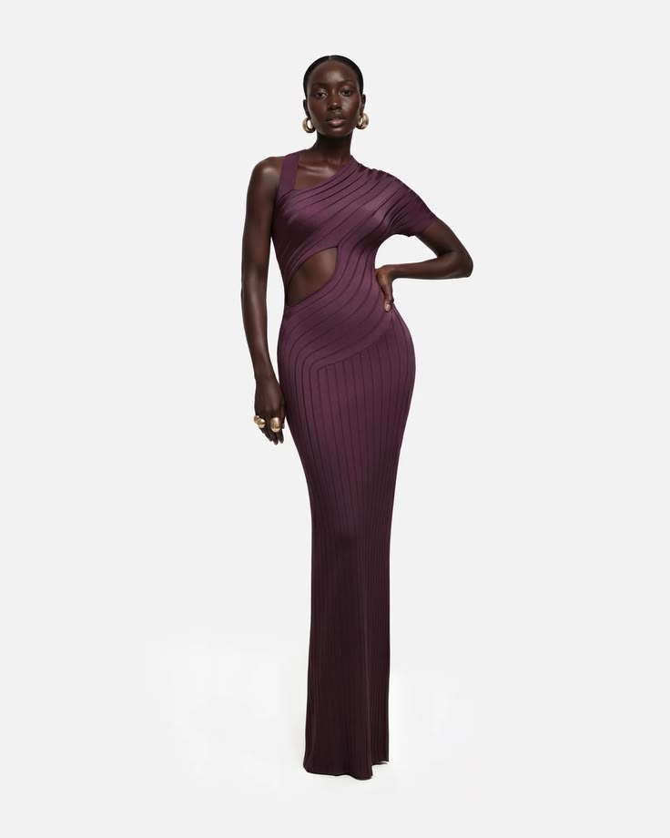 Real Life Plum