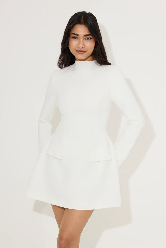 Real Life Spilt Milk