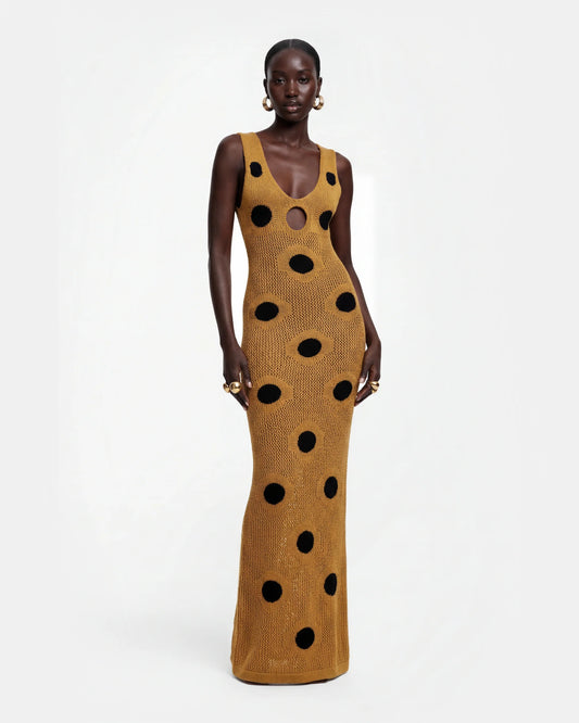 Real Life Choc Chip