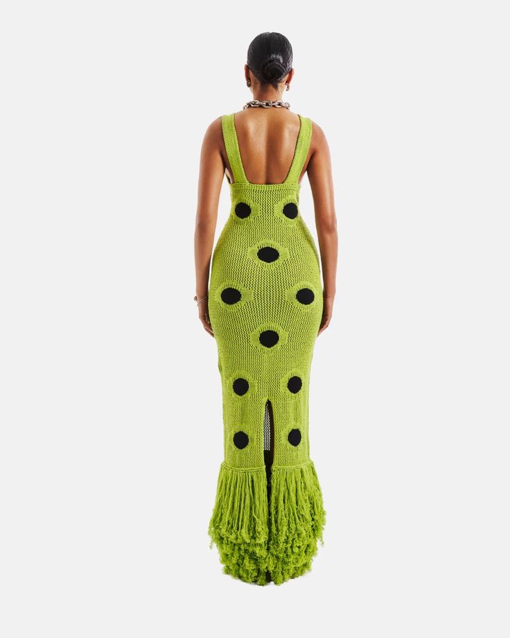 Real Life Olive