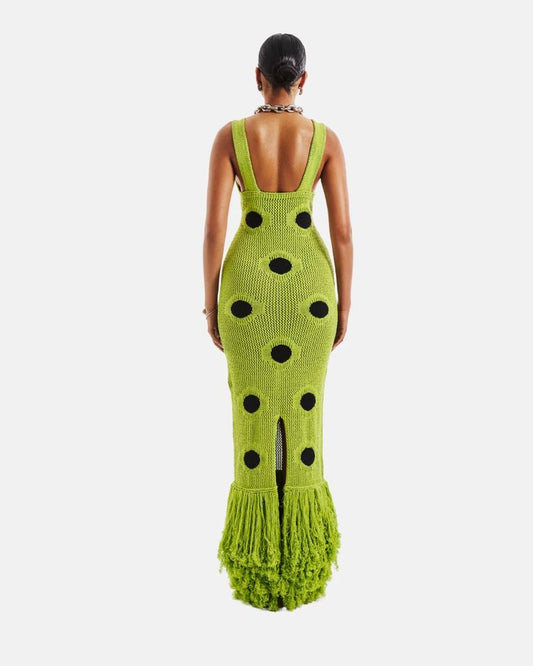 Real Life Olive