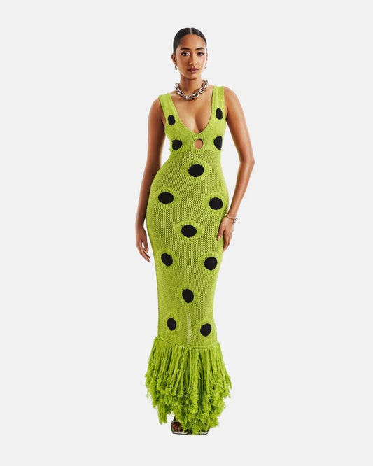 Real Life Olive