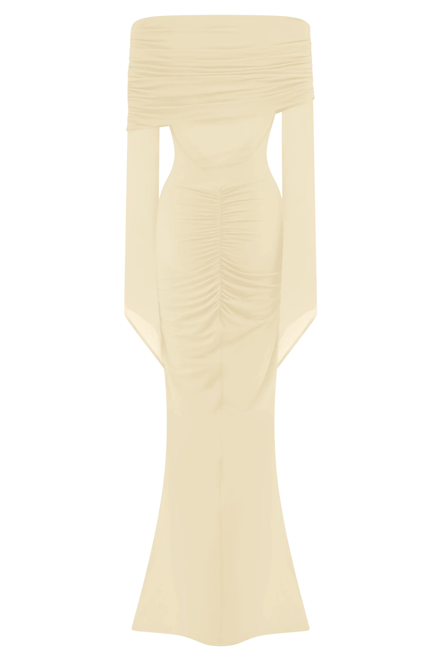 Real Life Ivory