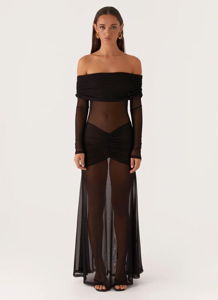 Real Life Sheer