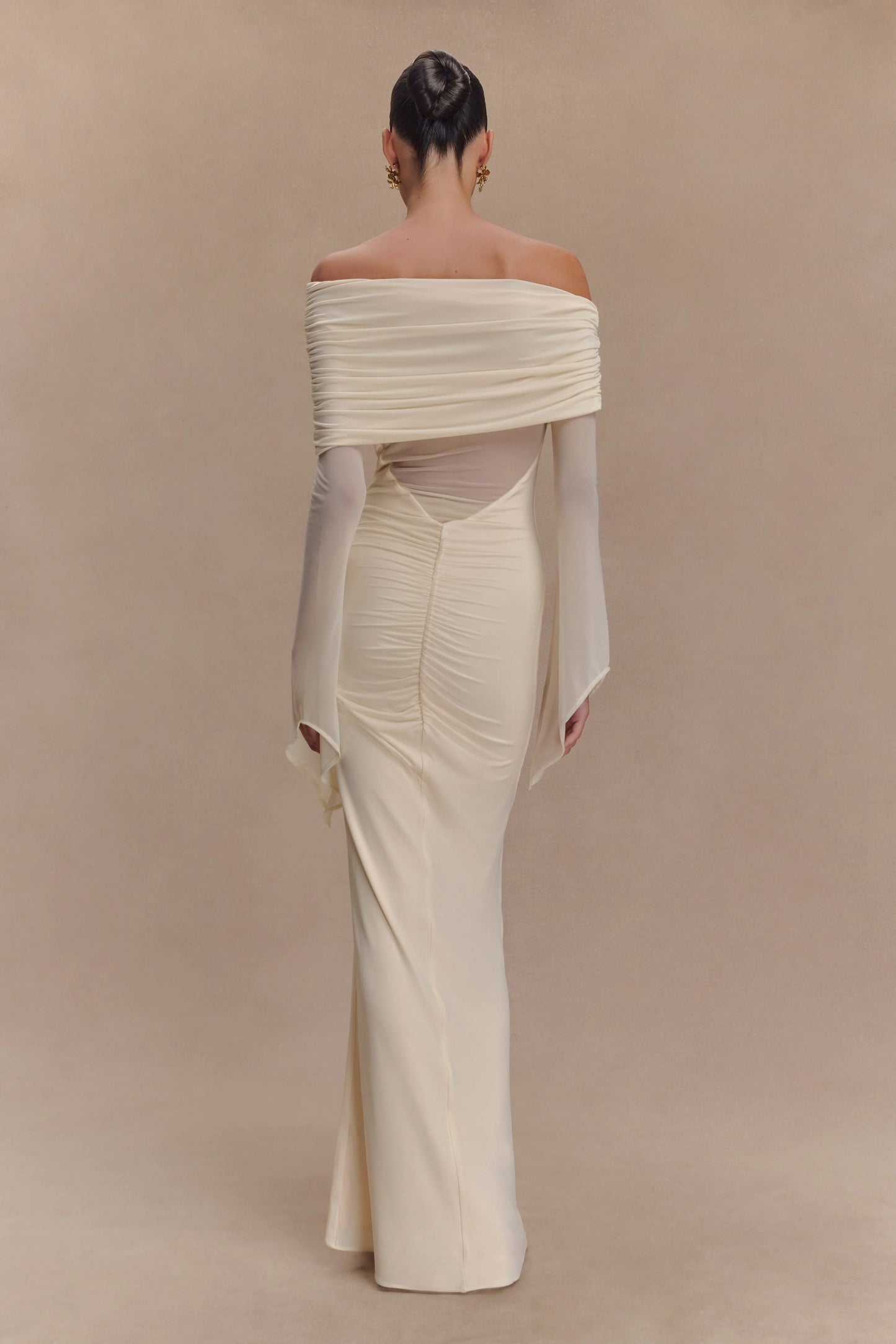 Real Life Ivory
