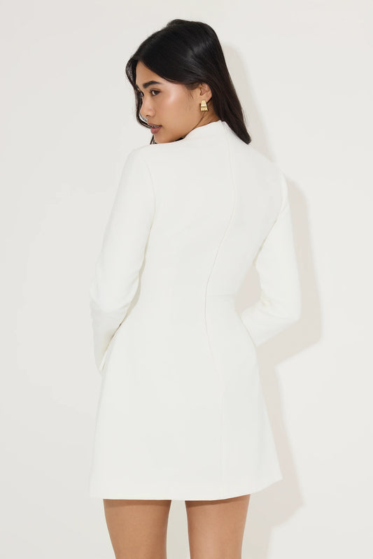 Real Life Spilt Milk