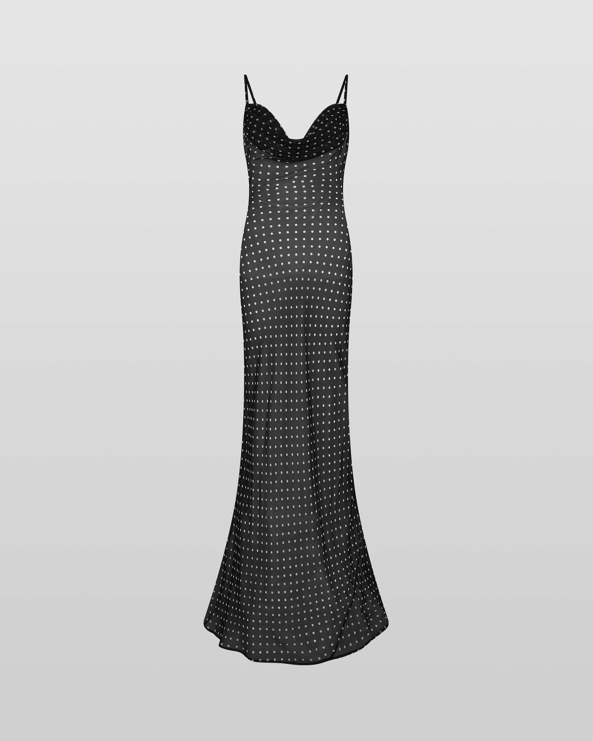 Real Life Dotted – Real Life Style