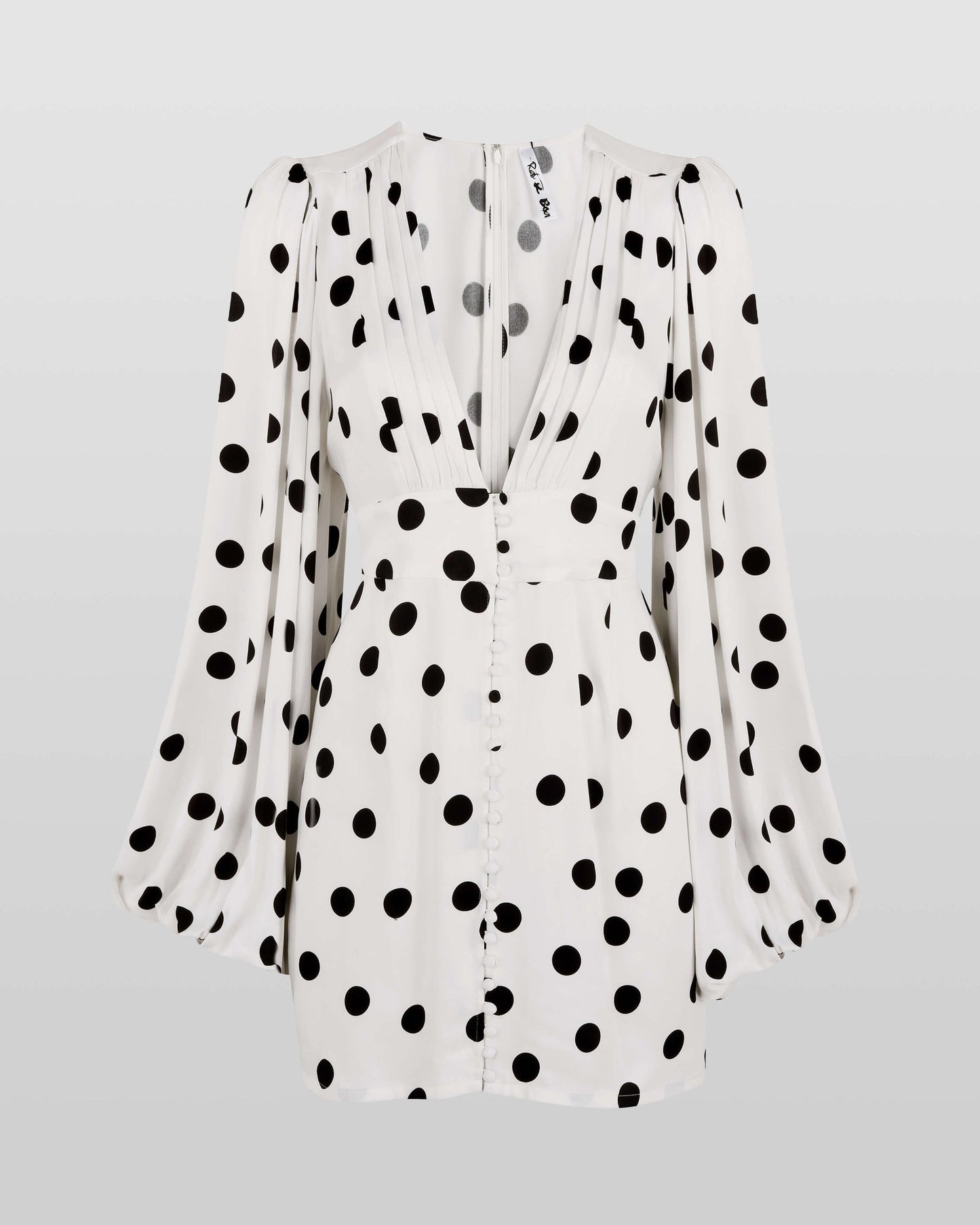 Real Life Polka
