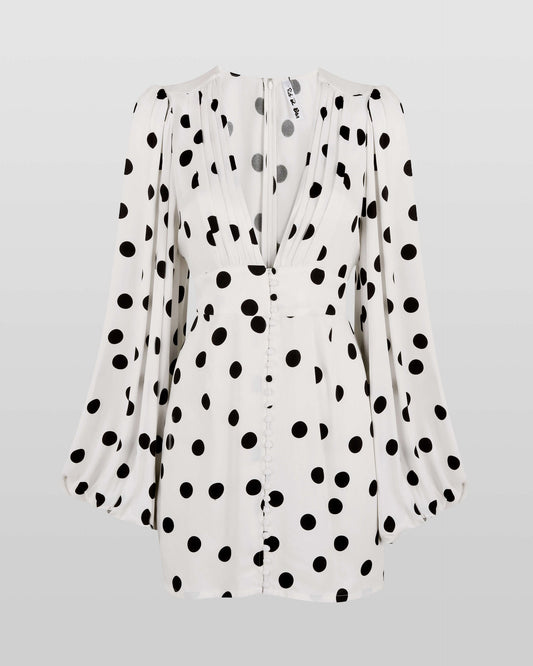 Real Life Polka