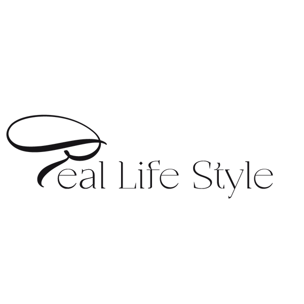 Real Life Style